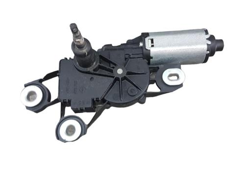 Used Rear wiper motor Rear wiper motor 25073301 25073301