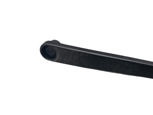 Front windshield wiper arm NISSAN JUKE (F15) 1.6 | BP25053734C143 