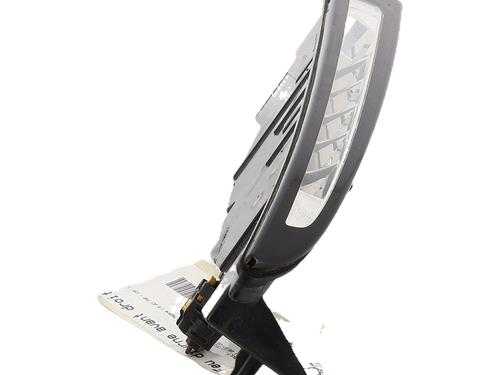 Højre positionslygte Højre positionslygte RENAULT MEGANE III Hatchback (BZ0/1_, B3_) 1.5 dCi (BZ09, BZ0D, BZ1W, BZ29, BZ14) (110 hp) 34217329 34217329