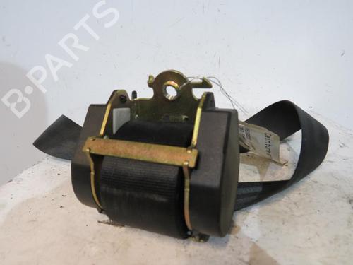 Used Rear right belt tensioner PEUGEOT 307 Break (3E) 1.6 HDi 110 (109 hp) 25094777