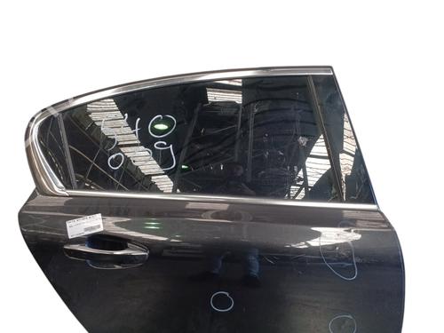 right-rear-door-peugeot-508-i-8d_-2010-2011-2012-2013-2014-2015-2016-2017-2018-28276895 main image