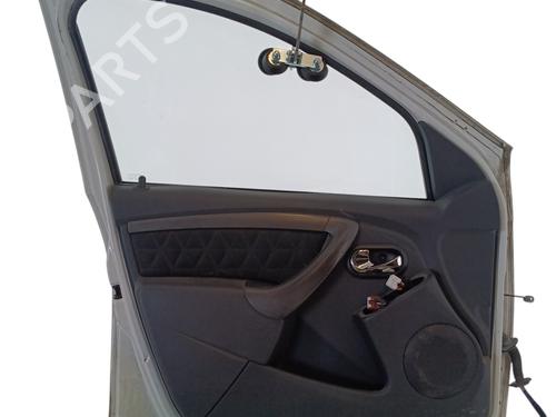 Used Left front door Left front door 36847871 36847871