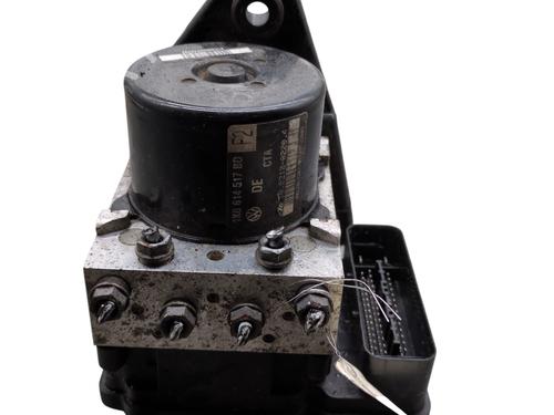 ABS pump VW SCIROCCO III (137, 138) 1.4 TSI | BP29431109M43 