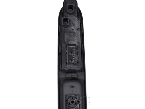 left-front-window-switch-citroen-c3-picasso-sh_-2008-32325512 main image