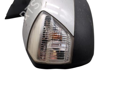 Used Right mirror FORD C-MAX II (DXA/CB7, DXA/CEU) 1.0 EcoBoost (125 hp) 27631058