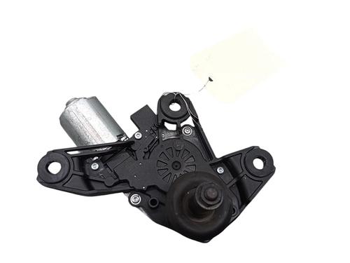 Used Rear wiper motor RENAULT TWINGO III (BCM_, BCA_) 1.0 SCe 70 (BCMB) (69 hp) 29587820