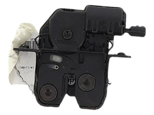 Bagklap lås RENAULT LATITUDE (L70_) 2.0 dCi 175 (L70Y, L734) | BP39625175C101 - Image 2
