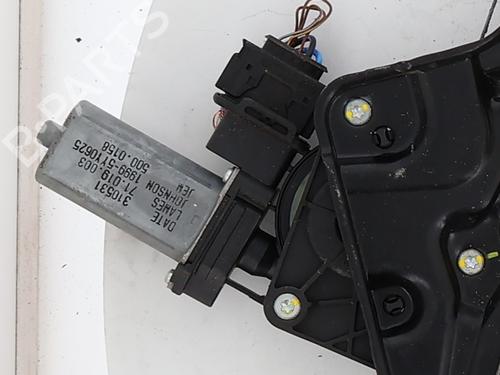Front right window mechanism MINI MINI (F55) Cooper | BP38112961C23 - Image 7