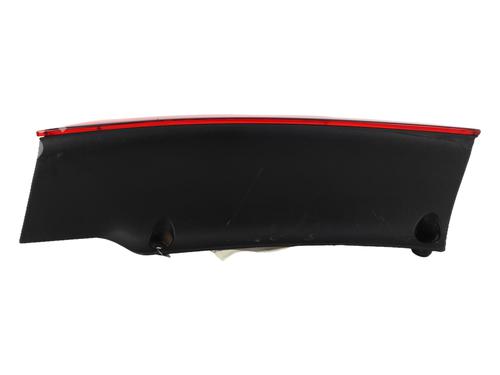 Right taillight RENAULT ESPACE IV (JK0/1_) 2.0 dCi (JK01, JK02, JK1J, JK1K, JK1H) | BP37078842C35 - Image 3