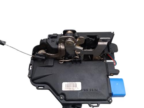 Front left lock VW GOLF V (1K1) 1.6 FSI | BP29956310C98 