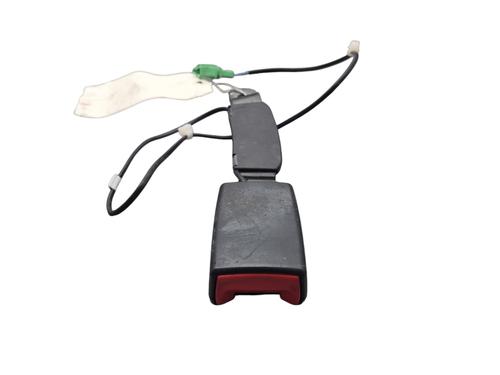 Used Seat buckle SEAT IBIZA IV (6J5, 6P1) 1.6 TDI (105 hp) 25056464