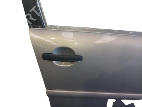 Right front door CITROËN C3 I (FC_, FN_) 1.4 16V | BP25103310C3 