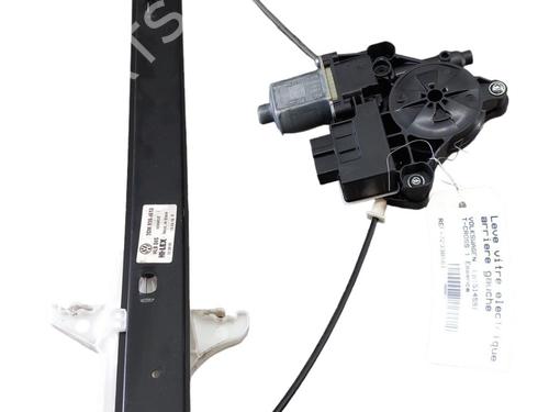 rear-left-window-mechanism-vw-t-cross-c11-d31-2018-25102725 main image