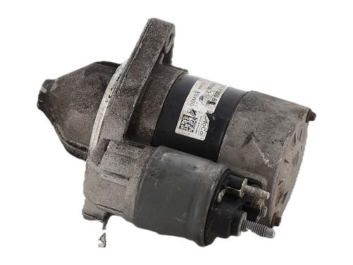 Starter FORD ECOSPORT 1.0 EcoBoost | BP37637929M8 - Image 2