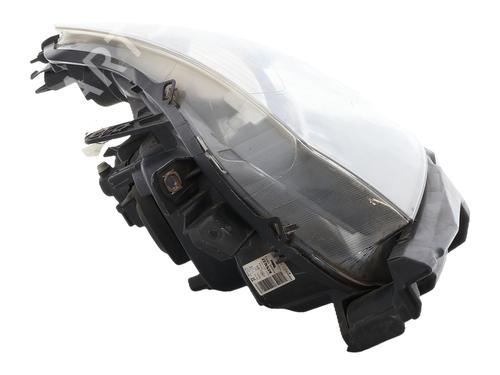 Phare gauche Phare gauche RENAULT CLIO III (BR0/1, CR0/1) 1.6 16V (BR05, BR0B, BR0Y, BR15, BR1J, BR1M, BR1Y, CR0B,... (112 hp) 39487036 39487036