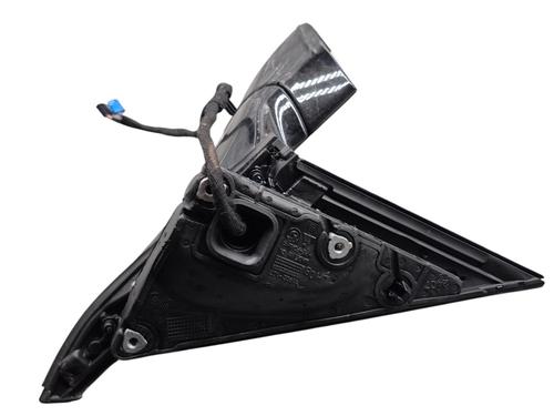 Left mirror BMW X3 (G45) xDrive 20 d | BP29221838C26 