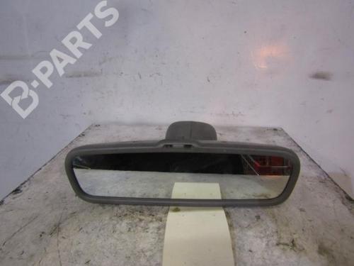 rear-mirror-vw-touareg-7la-7l6-7l7-25-r5-tdi-7l085751171n-2002-2003-2004-2005-2006-2007-2008-2009-2010-2011-2012-2013-10596402 main image