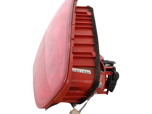 Used Left tailgate light Left tailgate light SEAT LEON (1P1) 2.0 TDI 16V (140 hp) 33634886 33634886