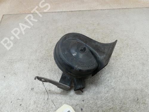 Used Horn MG MG ZS 2.0 TD (113 hp) 25067852