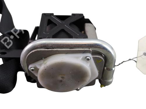 Front left seatbelt NISSAN MICRA IV (K13K, K13KK) 1.2 | BP30132529I26 