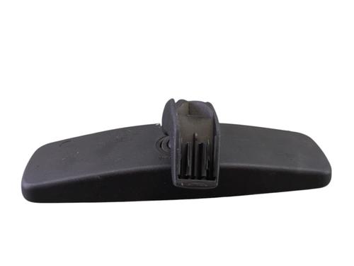 rear-mirror-renault-clio-iv-bh_-2012-2013-2014-2015-2016-2017-2018-2019-2020-2021-28071314 main image