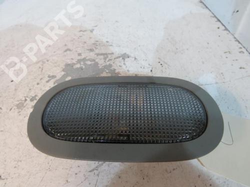 interior-roof-light-renault-clio-ii-bb_-cb_-12-16v-bb05-bb0w-bb11-bb27-bb2t-bb2u-bb2v-cb05-8200085577-1998-1999-2000-2001-2002-2003-2004-2005-2006-2007-2008-2009-2010-2011-2012-2013-2014-2015-2016-10607566 main image