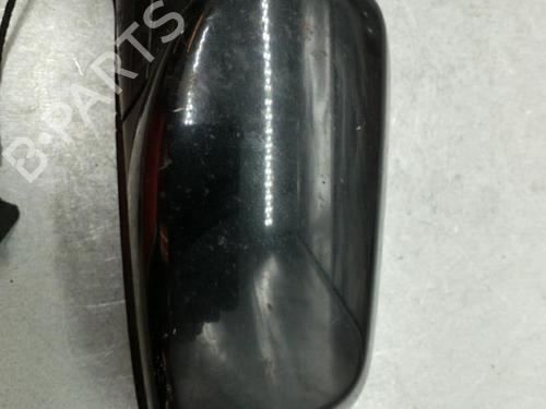 Used Left mirror BMW 5 Touring (E61) 525 d (197 hp) 25077899