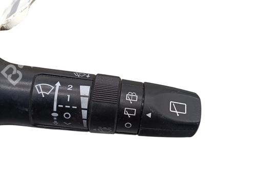 Steering column stalk KIA PICANTO II (TA) 1.2 | BP29943997I23 