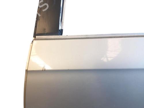 Left rear door VW PASSAT B6 (3C2) 1.9 TDI | BP25059853C4