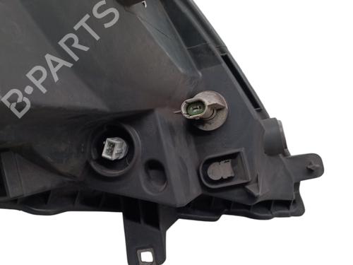 Right headlight RENAULT TRAFIC II Bus (JL) 2.0 dCi 90 (JL00, JL01, JL0H, JL0M, JL0P, JL0S) | BP30307690C29  - Image 5