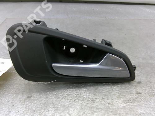 Used Front right interior door handle Front right interior door handle FORD C-MAX II (DXA/CB7, DXA/CEU) 1.5 TDCi (120 hp) 10581197 10581197