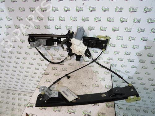 front-right-window-mechanism-ford-focus-iii-saloon-2010-2011-2012-2013-2014-2015-2016-2017-2018-2019-2020-25114993 main image