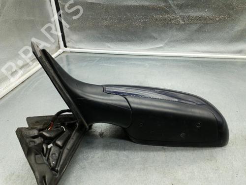 Left mirror AUDI A3 (8L1) 1.9 TDI | BP25089366C26 