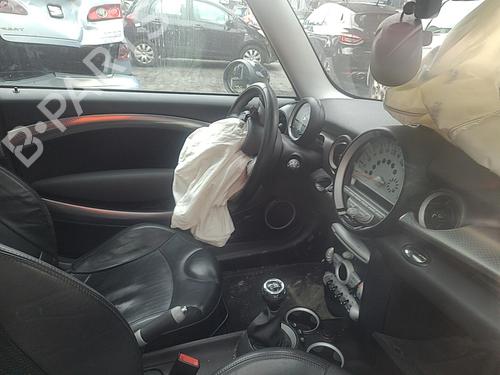 Left taillight MINI MINI (R56) Cooper S | BP25062728C34  - Image 13