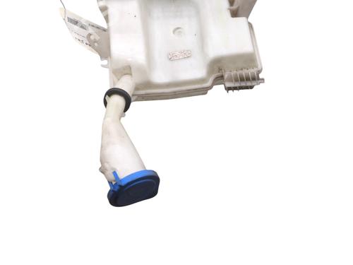 Used Windscreen washer tank FORD FOCUS III 1.6 TDCi (95 hp) 32185644