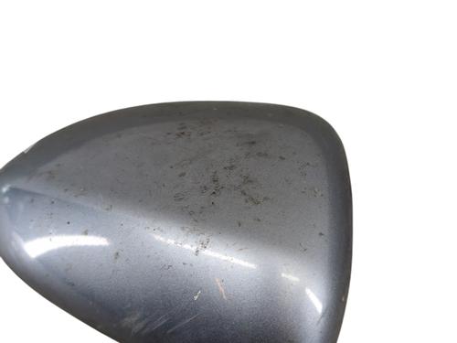 right-mirror-opel-corsa-d-s07-2006-2007-2008-2009-2010-2011-2012-2013-2014-2015-30736780 main image