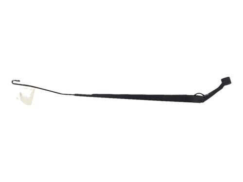 Used Front windshield wiper arm Front windshield wiper arm 38033941 38033941