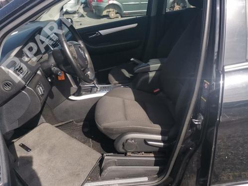 Right taillight MERCEDES-BENZ B-CLASS Sports Tourer (W245) B 200 CDI (245.208) | BP10612796C35  - Image 12