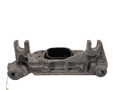 Engine mount RENAULT KANGOO Express (FW0/1_)  | BP33773771M89  - Image 5