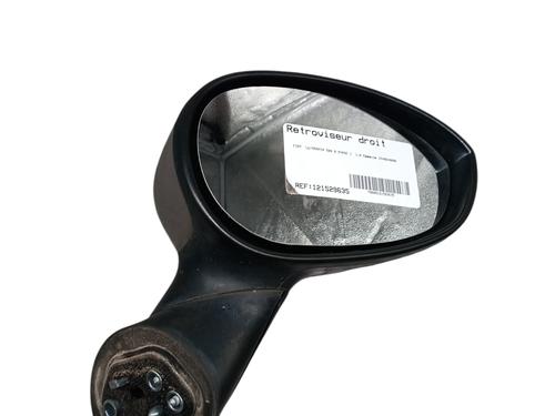 right-mirror-fiat-500-312_-2007-32425130 main image