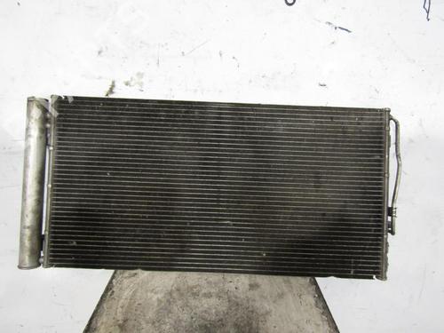 Used AC radiator HYUNDAI TRAJET (FO) 2.0 CRDi (113 hp) 25085535