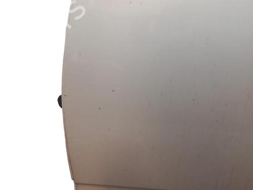 Dør venstre bagtil DAIHATSU SIRION (M3_) 1.3 (M301) (87 hp) 25057921