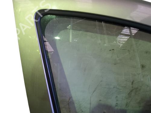 Right front door DACIA LOGAN MCV II 1.5 dCi | BP31624910C3 