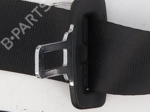 Rear left seatbelt DACIA SANDERO III 1.0 TCe 100 ECO-G | BP36401937I29 - Image 2