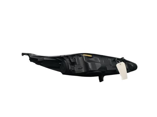 Left headlight FORD FIESTA VI (CB1, CCN) 1.6 Ti | BP33001979C28 - Image 4