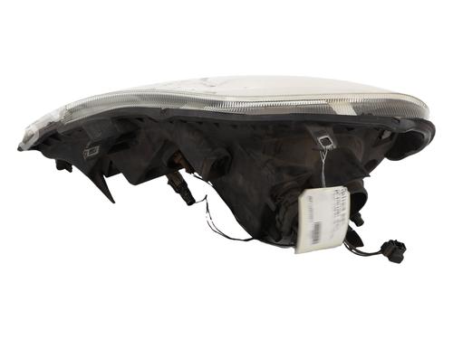 Right headlight RENAULT TRAFIC II Van (FL) 2.0 dCi 115 (FL01, FL0U, FL00, FL0H, FL0M) | BP36847819C29  - Image 5