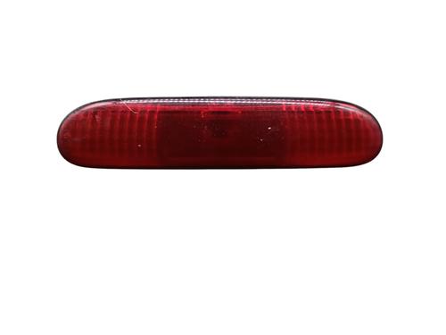Third brake light MINI MINI (R56) Cooper | BP26023729L11  - Image 5
