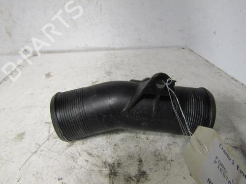 Mass air flow sensor FORD FIESTA VI (CB1, CCN) 1.0 EcoBoost | BP25079472M95 