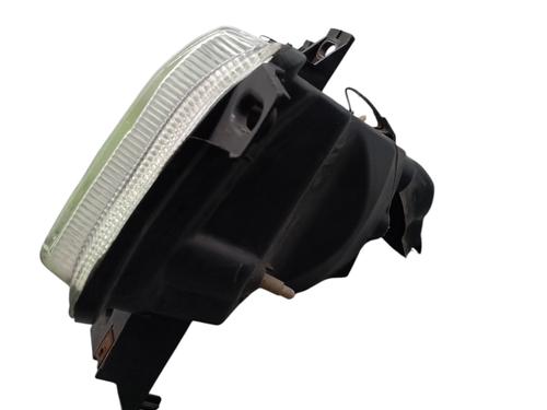 Højre forlygte RENAULT TRUCKS MASCOTT Platform/Chassis 90 | BP30307707C29