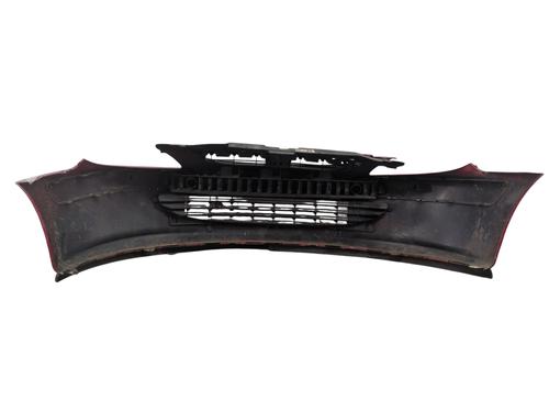 Pára-choques frente PEUGEOT 307 (3A/C) 1.6 HDi 110 (109 hp) 30321533
